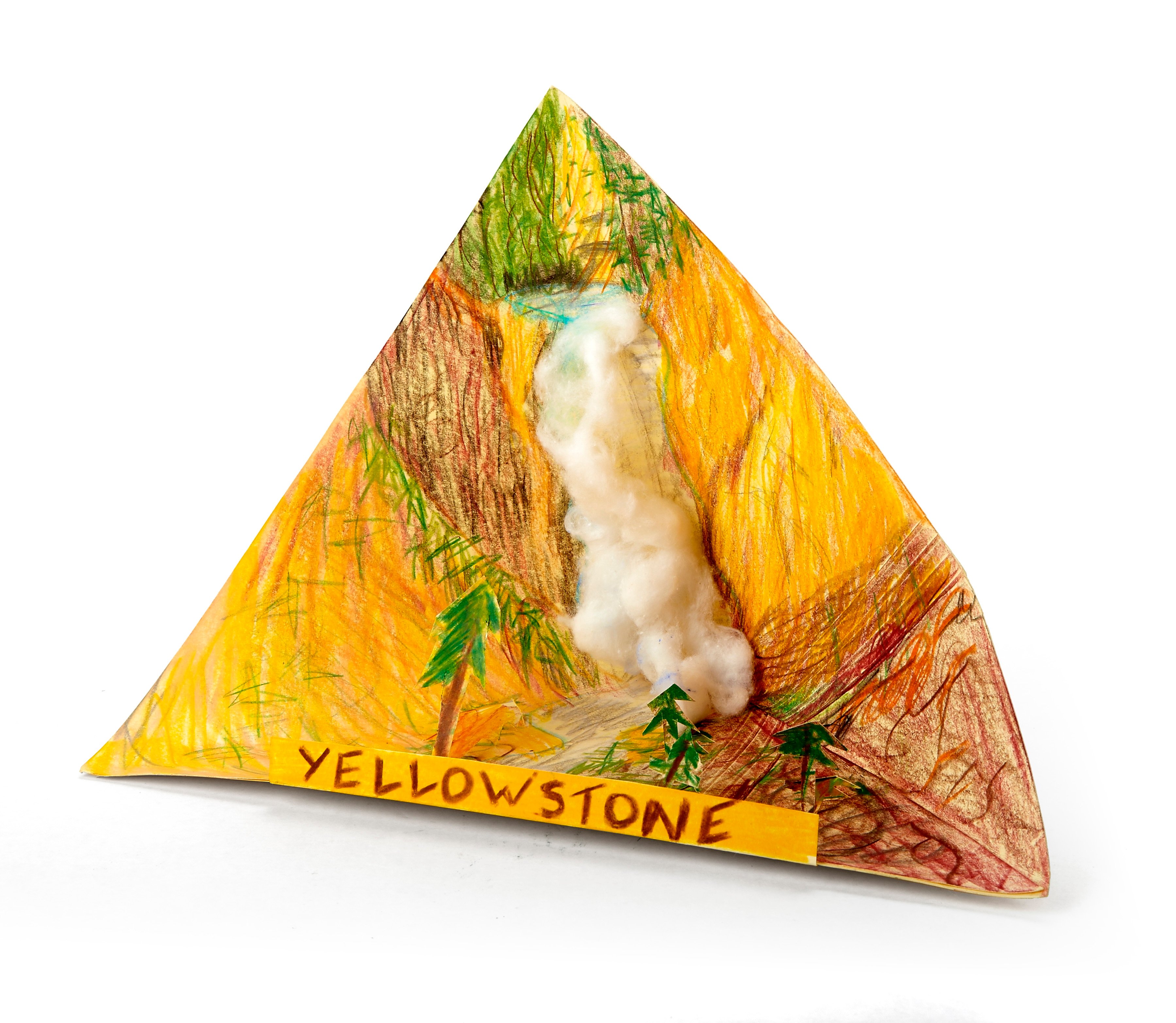 Defend National Parks