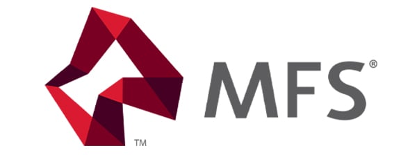 MFS
