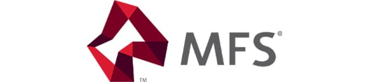 MFS_Logo
