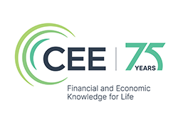 CEE logo_75_Logo