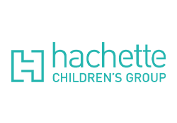 HachetteChildrenGroup_logo