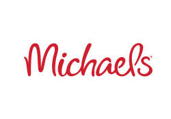 Micheals_Logo