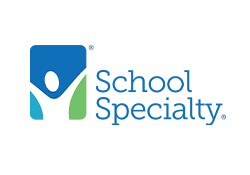 School Specialty_Logo